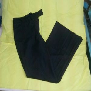 George dress pants